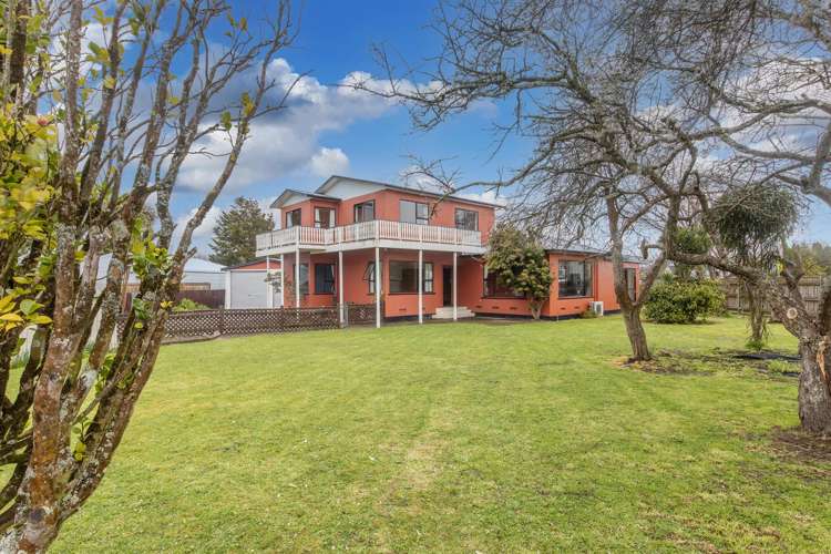 29 Mangahao Road Pahiatua_0