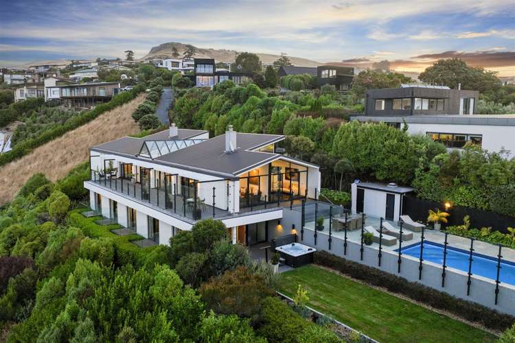 134 Richmond Hill Road Richmond Hill_45