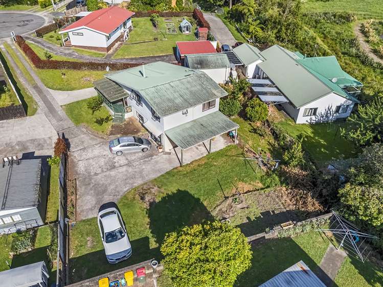 7 Nettlingham Place Te Puke_2
