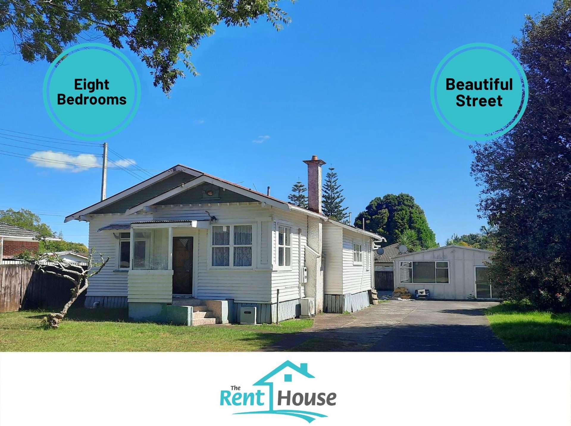 158 Princes Street East Otahuhu_0