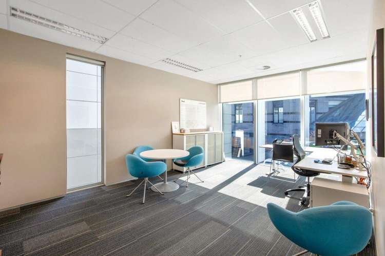 51 Victoria Street Christchurch Central_7