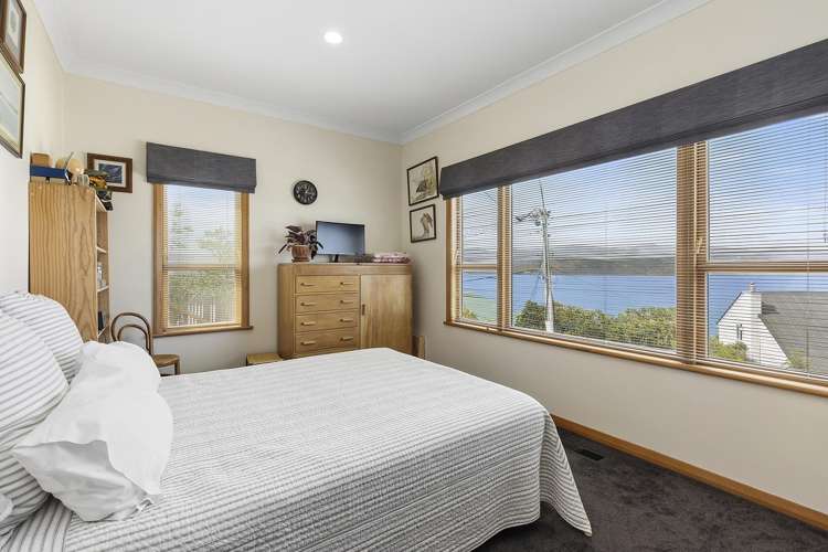 156 Nevay Road Karaka Bays_17
