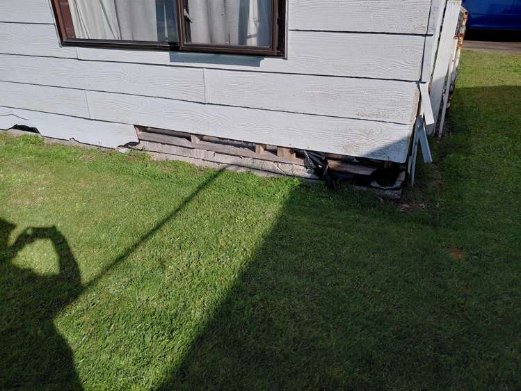 39 Hardie Avenue Kawerau_15