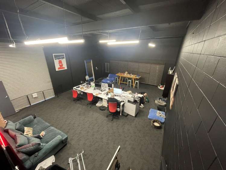 13 Pollen Street Grey Lynn_1