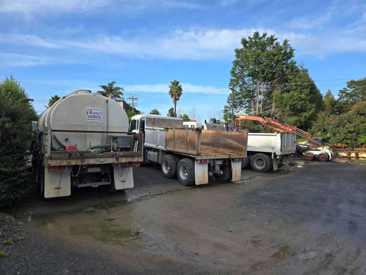 255 Ngunguru Road Glenbervie_15