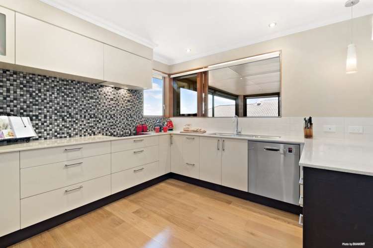 20 Liberty Crescent Beachlands_3