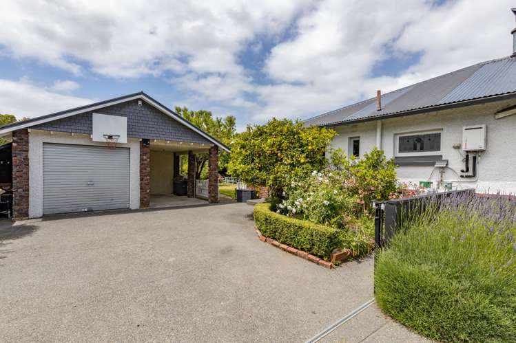 156 Richardson Terrace Woolston_20