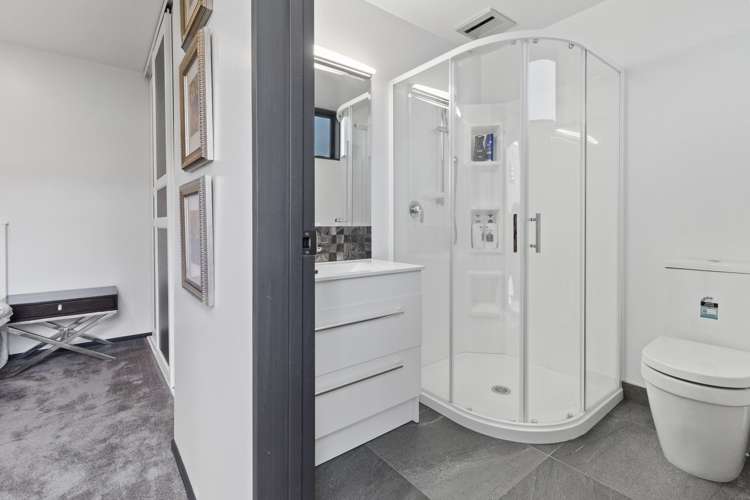 421 Waterways Parade Pauanui_13