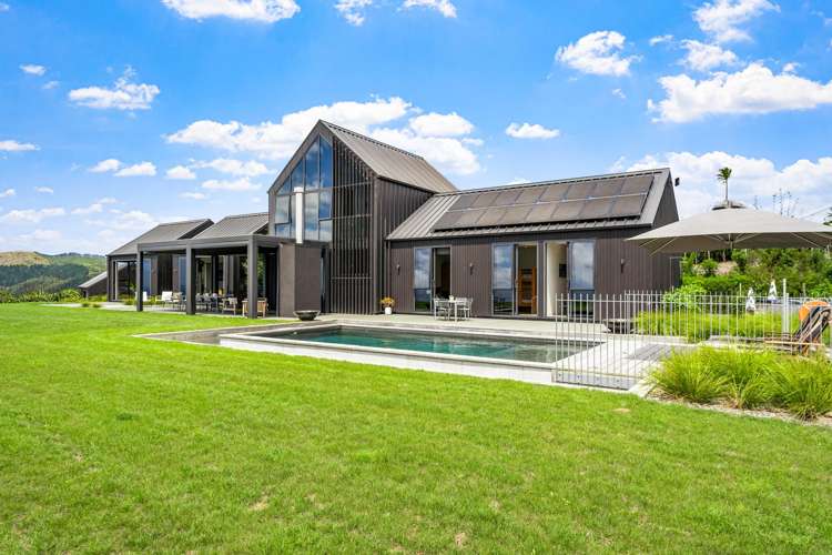 1612P Pakiri Road Pakiri_1