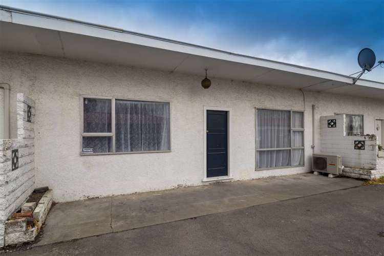 4/108 Chalmers Avenue Hampstead_0