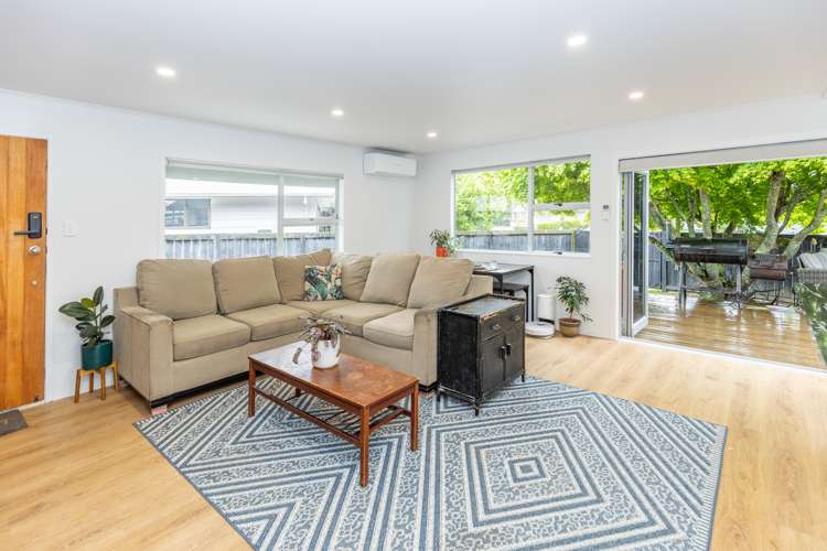 21 Elmwood Crescent Pukete_7