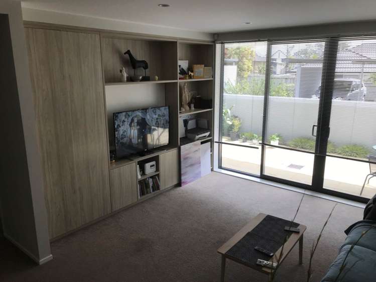 12a Blake Greens Silverdale_9