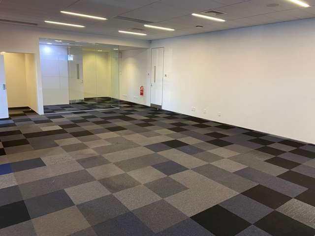 Unit 1/710 Great South Rd Penrose_2