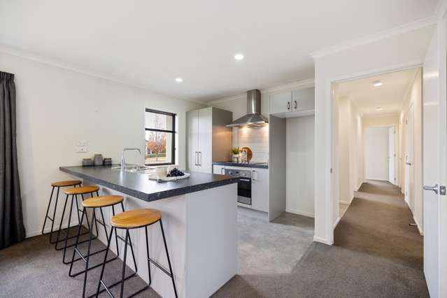 11 Nettleship Way Rolleston_2