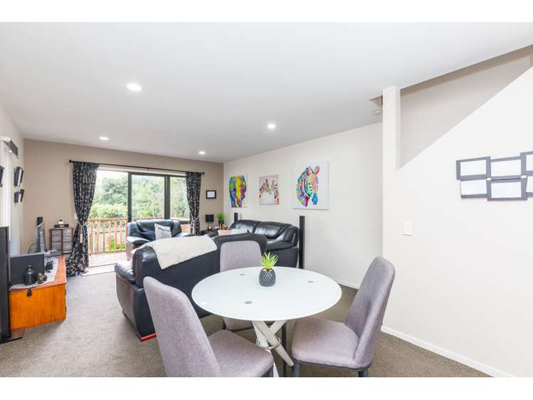 17/10 John Jennings Drive Oteha_2