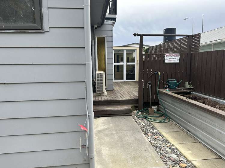 31 Hakatere Drive Wakanui_9