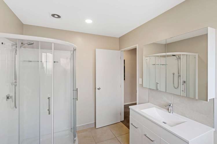 36 Broadhaven Avenue Parklands_12