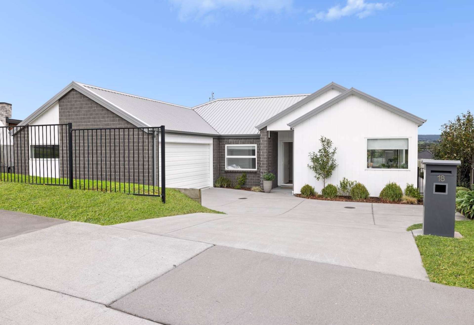 18 Ridge Drive Omokoroa_0