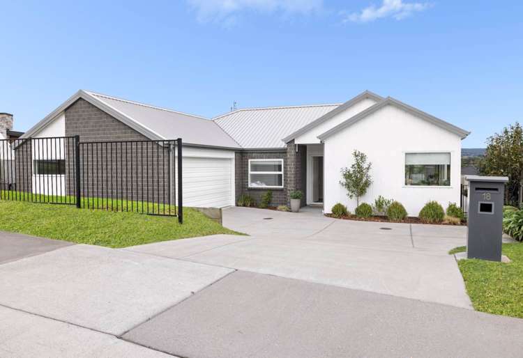 18 Ridge Drive_0