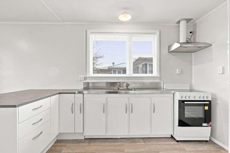 56 Papanui Street Tokoroa_9