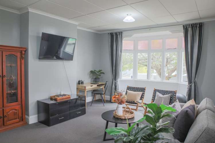 55 Venus Street Georgetown_8