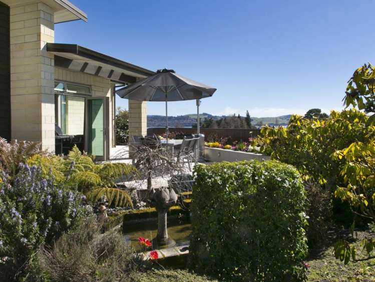 59 Victory Drive Wharewaka_9