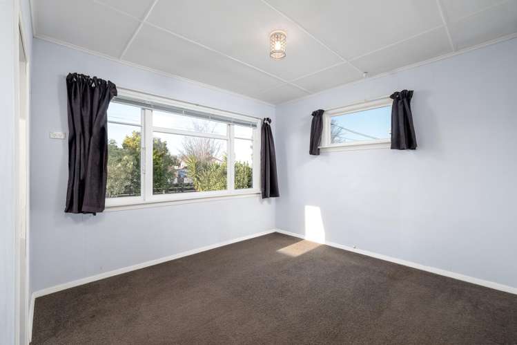 39 Parsonage Road Waimate_11