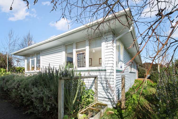 113 Grafton Road Thames_5