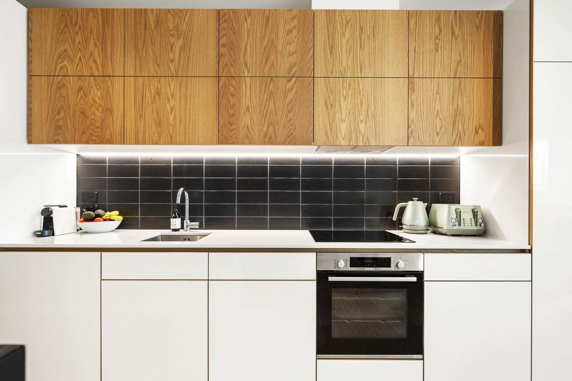 702/161 Victoria St Te Aro_0
