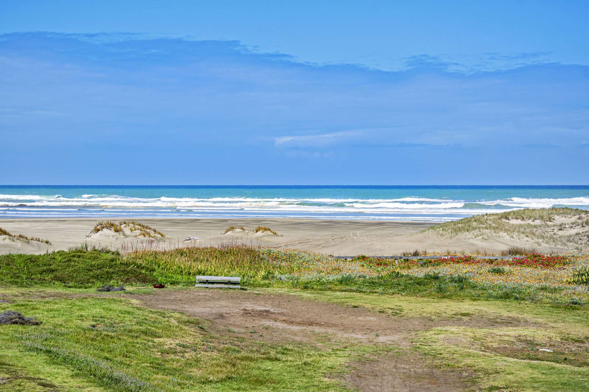 33 Omamari Beach Road Dargaville Surrounds_0