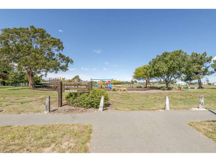 37 Manurere Street Hei Hei_25