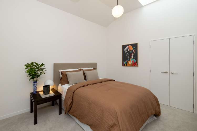 570 Great North Road Grey Lynn_3