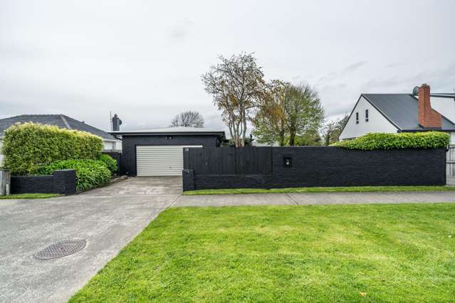 20 Filleul Street Gladstone_1