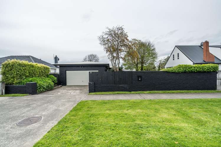 20 Filleul Street Gladstone_1