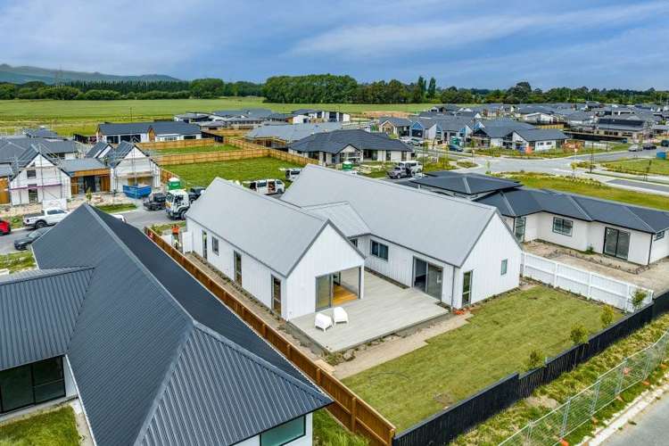 5 Frank Ernest Crescent Prebbleton_21
