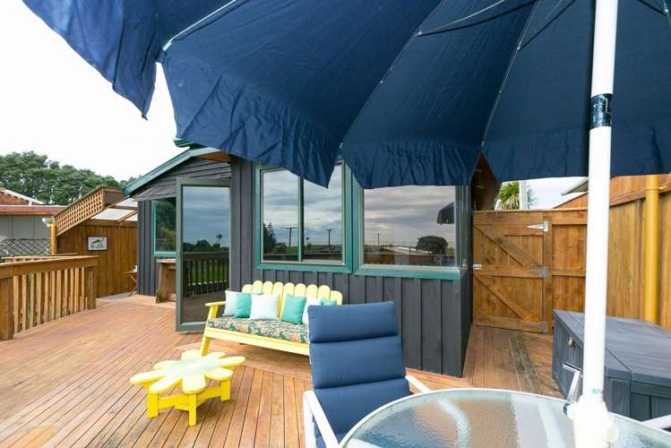 6 Battiscombe Terrace Waitara_6