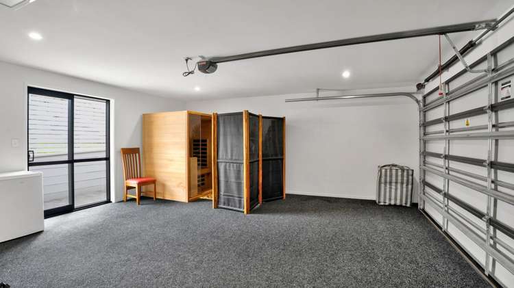 1A Mount View Place Spotswood_12