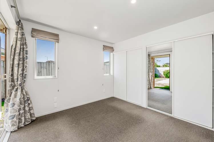 26a Markham Way Rolleston_12