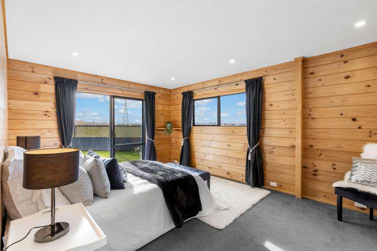 16 Mather Place Springston_12