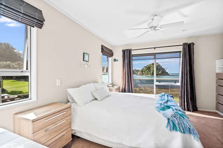 91 Tutukaka Block Road Tutukaka_25