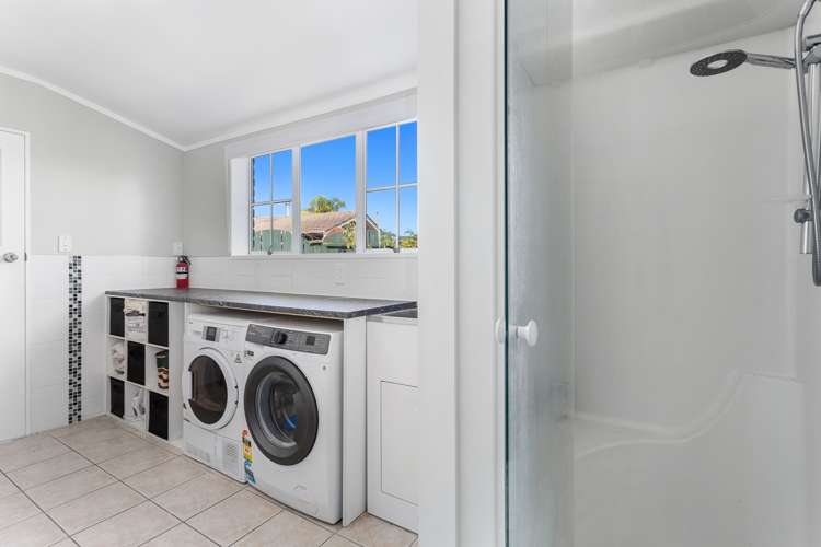 2 Sisam Place Whakatane_20