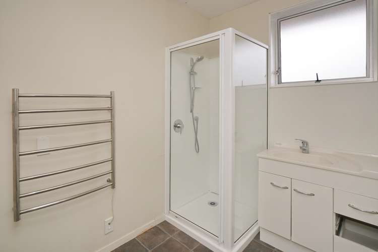 71b Percival Street Rangiora_7