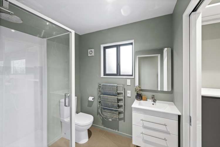 5 Selwyn Street Somerfield_12