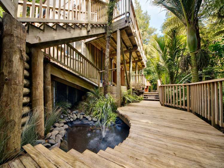 135 Konini Road Titirangi_11