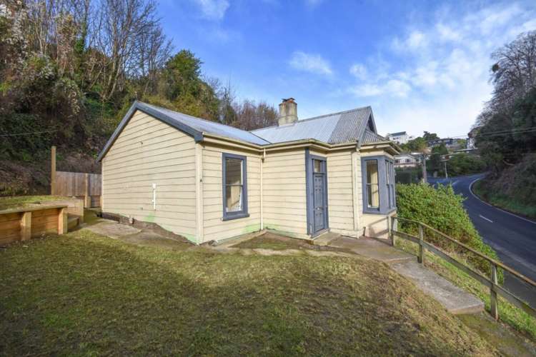 55 Serpentine Avenue Dunedin Central_6