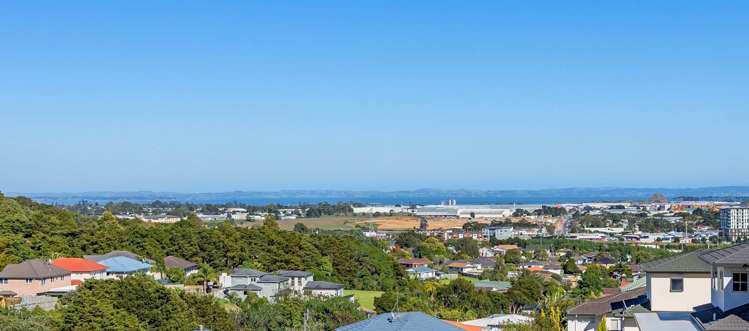 14 Vireya Court Goodwood Heights_13