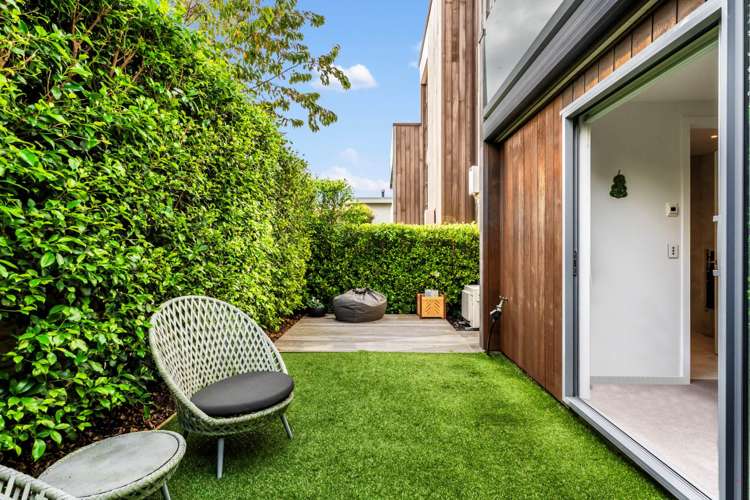 4a Rawhitiroa Road Kohimarama_5