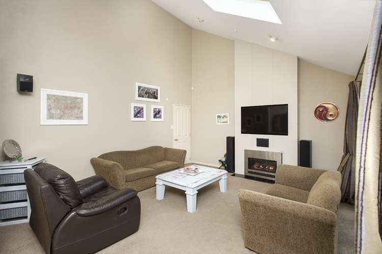 85 Burwood Road Matamata_8