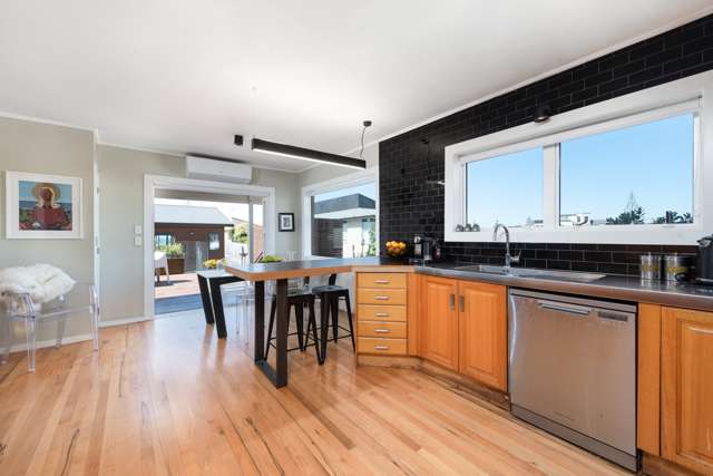 155 Oceanbeach Road Mount Maunganui_3