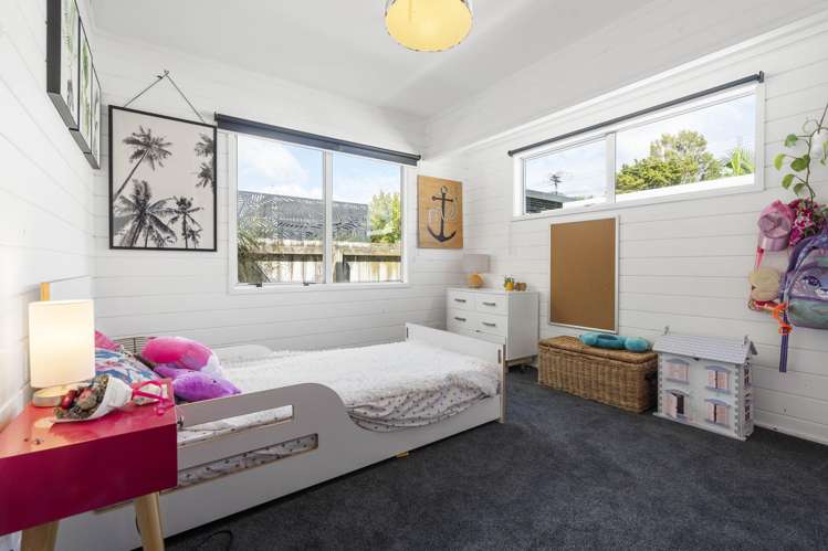 95 Ladies Mile Manly_17